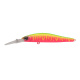 Воблер Strike Pro Jumper DR 110SP 18.0гр(A230S)