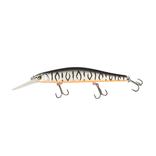 Воблер Strike Pro Inquisitor MDR 110SP 17.3гр(A243ES)