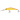 Воблер Strike Pro Inquisitor MDR 80SP 9.3гр(A221S)