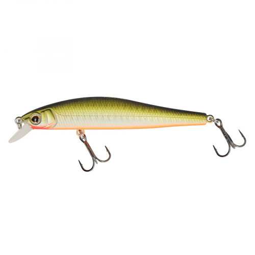Воблер Strike Pro Jumper 90SP 10.0гр(A010/612-713S)