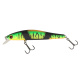 Воблер Strike Pro Jumper 110SP 16.0гр(GC02S-KV)