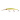 Воблер Strike Pro Inquisitor DR 110SP 18.9гр(866ES)