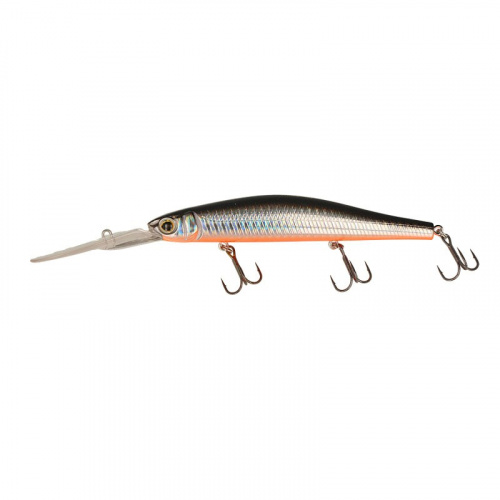 Воблер Strike Pro Inquisitor DR 110SP 18.9гр(A70-713)