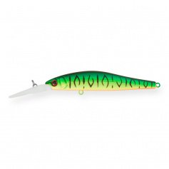 Воблер Strike Pro Jumper DR 90SP 11.1 гр (A167F)