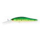 Воблер Strike Pro Jumper DR 90SP 11.1гр(A167F)
