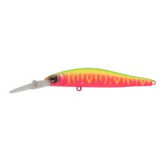 Воблер Strike Pro Jumper DR 110SP 18.0гр(A230S)