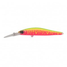 Воблер Strike Pro Jumper DR 110SP 18.0гр(A230S)