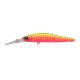 Воблер Strike Pro Jumper DR 110SP 18.0гр(A230S)