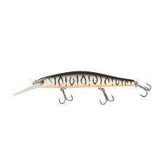 Воблер Strike Pro Inquisitor MDR 110SP 17.3гр(A243ES)