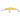 Воблер Strike Pro Inquisitor MDR 80SP 9.3гр(A221S)