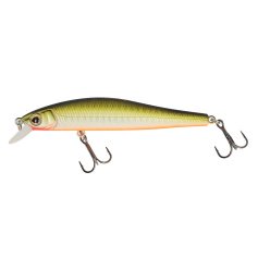 Воблер Strike Pro Jumper 90SP 10.0гр(A010/612-713S)