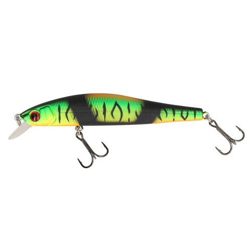 Воблер Strike Pro Jumper 110SP 16.0гр(GC02S-KV)