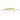 Воблер Strike Pro Inquisitor DR 110SP 18.9гр(866ES)