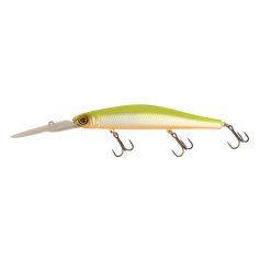 Воблер Strike Pro Inquisitor DR 110SP 18.9гр(866ES)