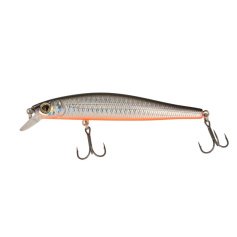 Воблер Strike Pro Jumper 70SP 5.0гр(A70-713)