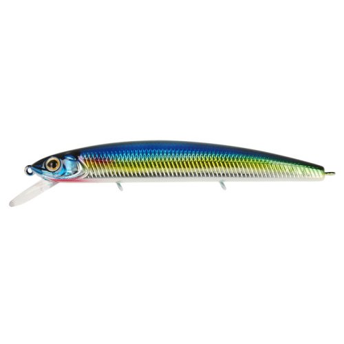 Воблер Strike Pro Montero 90SP 8.6гр(889)