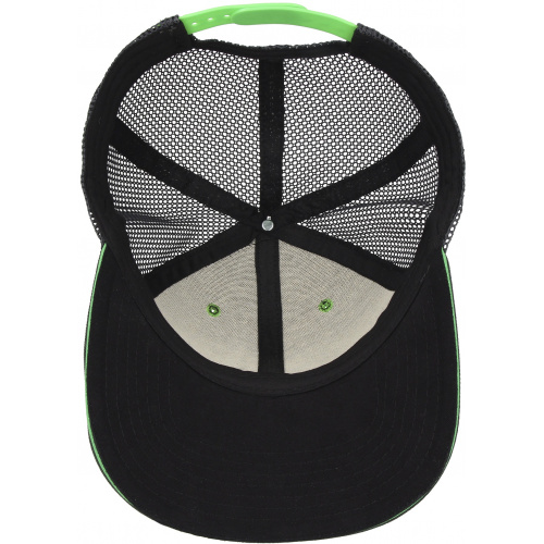 Кепка Strike Pro Trucker с сеткой
