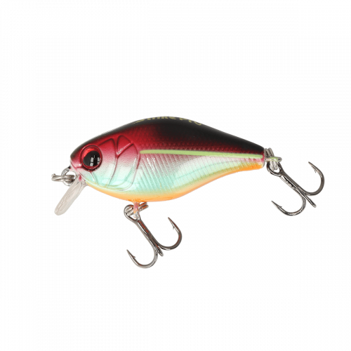 Воблер Strike Pro Cranky 40S 4.8г GC10F