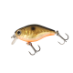 Воблер Strike Pro Cranky 40S 4.8г 613-713