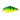Воблер Strike Pro Cranky 40S 4.8г A103S