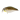 Воблер Strike Pro Cranky 40S 4.8г A51T