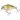 Воблер Strike Pro Cranky 40S 4.8г A68G