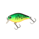 Воблер Strike Pro Cranky 40S 4.8г GC01S