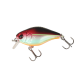 Воблер Strike Pro Cranky 40S 4.8г GC10F