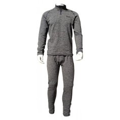 Термобельё Baft Grafit Sport M