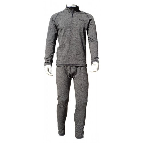 Термобельё Baft Grafit Sport XXXL
