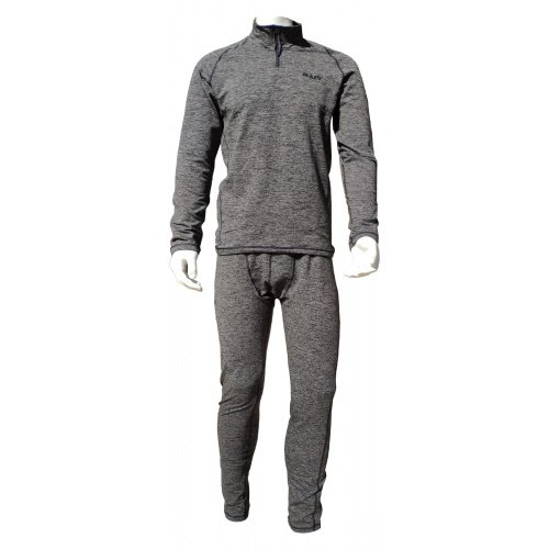 Термобельё Baft Grafit Sport XXXXL