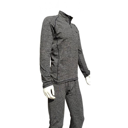 Термобельё Baft Grafit Sport XXXXL