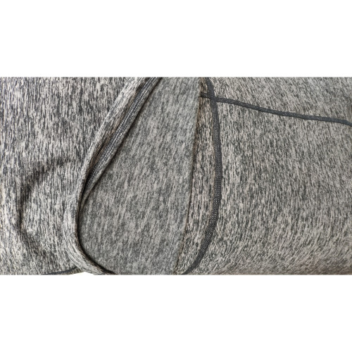 Термобельё Baft Grafit Sport XXXXL