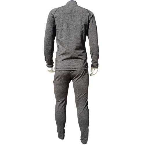 Термобельё Baft Grafit Sport XXXXL