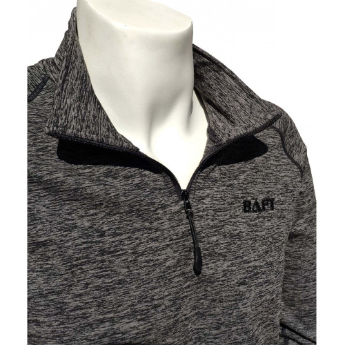 Термобельё Baft Grafit Sport XXXL