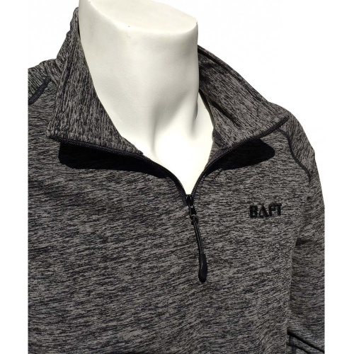 Термобельё Baft Grafit Sport XXXXL