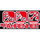 Костюмы и термобельё Fahrenheit