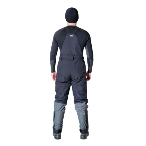 Костюм мембранный Fahrenheit Cool Winter размер M Graphite gray Костюм мембранный Fahrenheit Cool Winter размер M Graphite gray