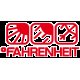 Костюмы и термобельё Fahrenheit