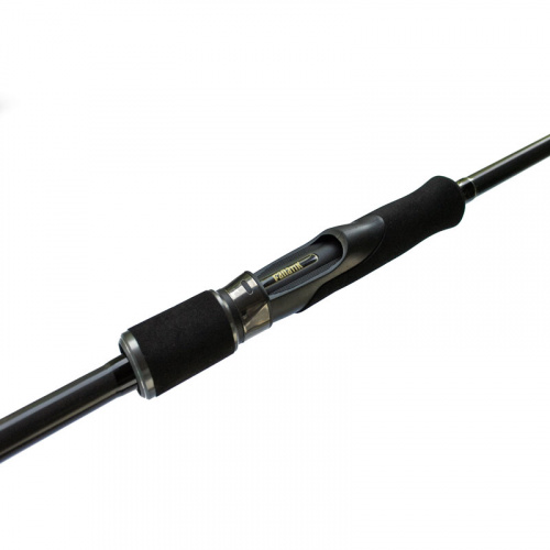 Спиннинг Fanatik Bandit 762M 2.29M 5-24g Ex.Fast