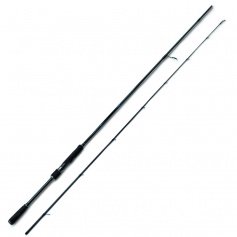 Спиннинг Fanatik Bandit 722ML 2.18m 4-19g Ex.Fast