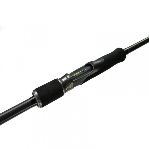 Спінінг Fanatik Bandit 722ML 2.18m 4-19g Ex.Fast