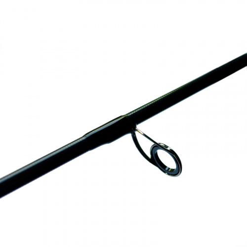 Спиннинг Fanatik Larva 7102L 2.38м 2-12g Fast