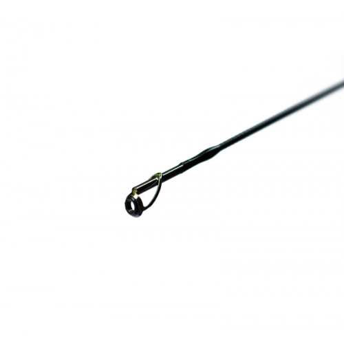 Спиннинг Fanatik Larva 7102L 2.38м 2-12g Fast