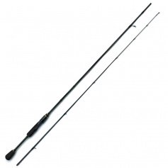 Спиннинг Fanatik Larva 702UL 2.13м 0.5-6g Fast