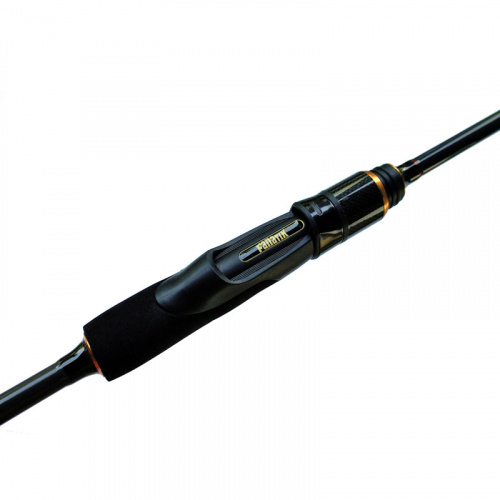 Спиннинг Fanatik Larva 722UL 2.20м 1-8g Fast