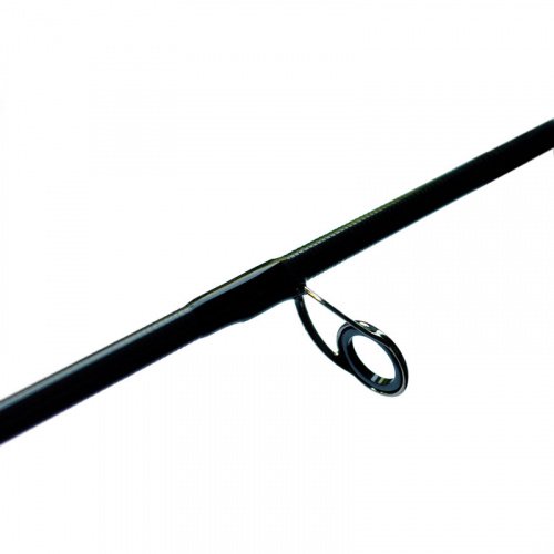 Спиннинг Fanatik Larva 722UL 2.20м 1-8g Fast