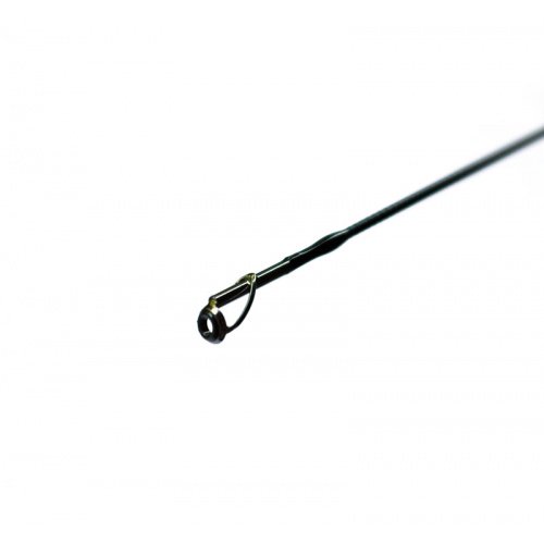 Спиннинг Fanatik Larva 722UL 2.20м 1-8g Fast