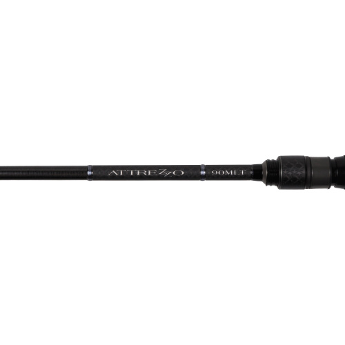Спиннинг GC Attrezzo 710LT 2.39m 0.9-12g