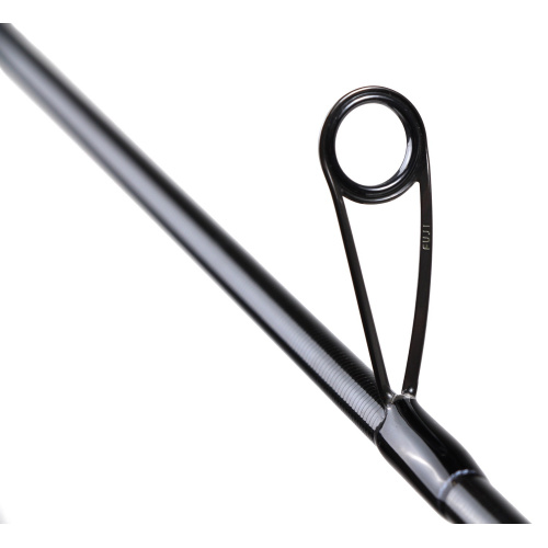 Спиннинг GC Attrezzo 710LT 2.39m 0.9-12g